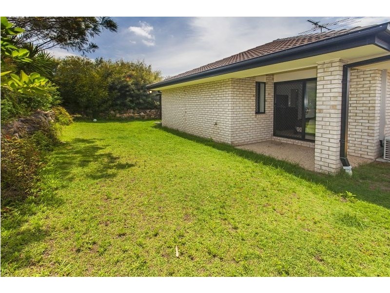 11 Vienne Court, Springfield QLD 4300