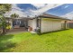 11 Vienne Court, Springfield QLD 4300