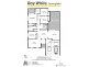 11 Vienne Court, Springfield QLD 4300