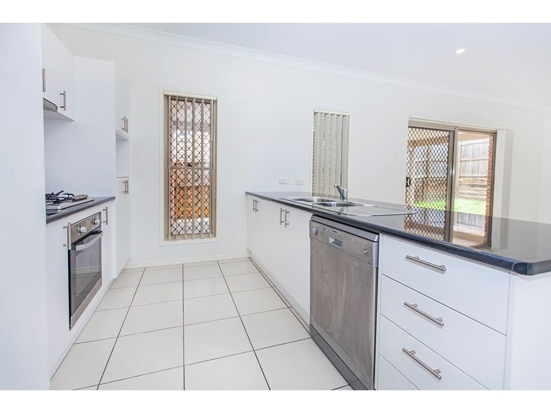 30 Honeypot Avenue, Springfield Lakes QLD 4300