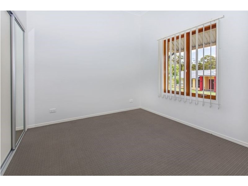 30 Honeypot Avenue, Springfield Lakes QLD 4300