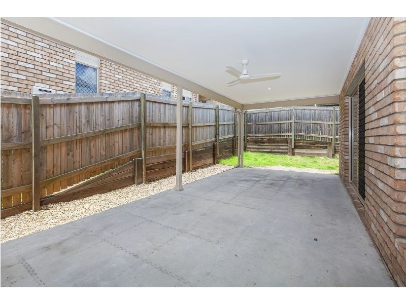 30 Honeypot Avenue, Springfield Lakes QLD 4300