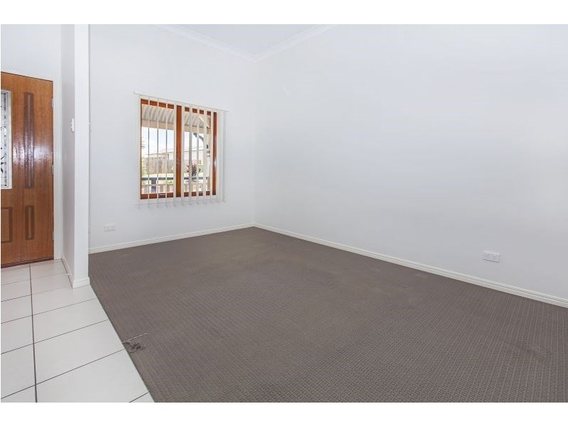 30 Honeypot Avenue, Springfield Lakes QLD 4300