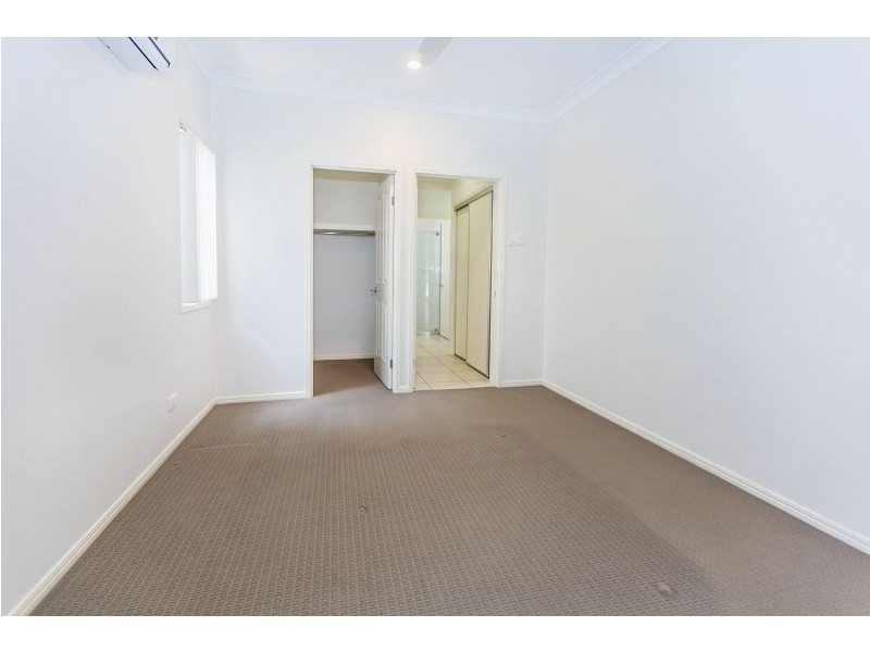 30 Honeypot Avenue, Springfield Lakes QLD 4300