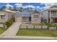 30 Honeypot Avenue, Springfield Lakes QLD 4300