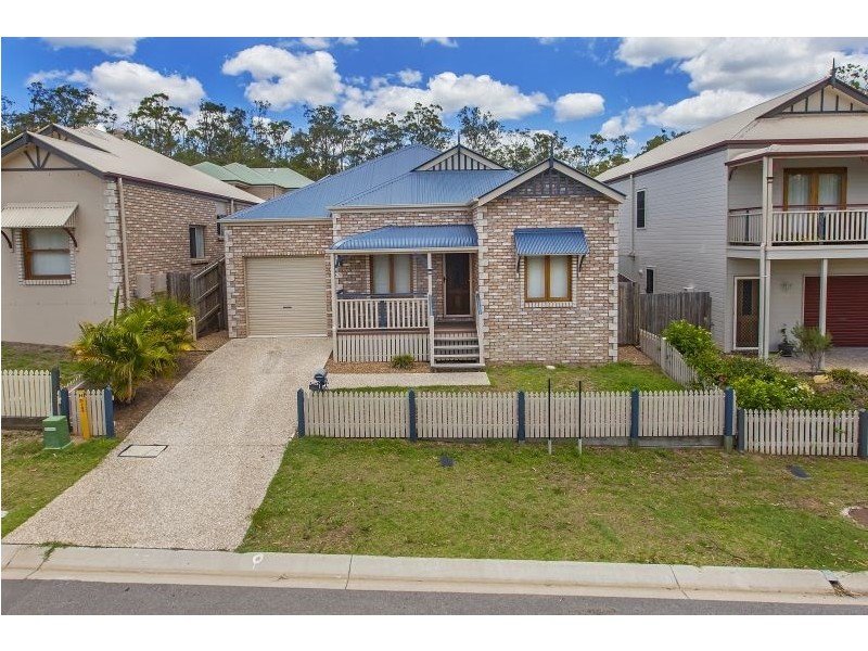 30 Honeypot Avenue, Springfield Lakes QLD 4300