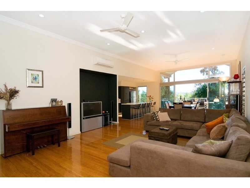 Springfield Lakes QLD 4300