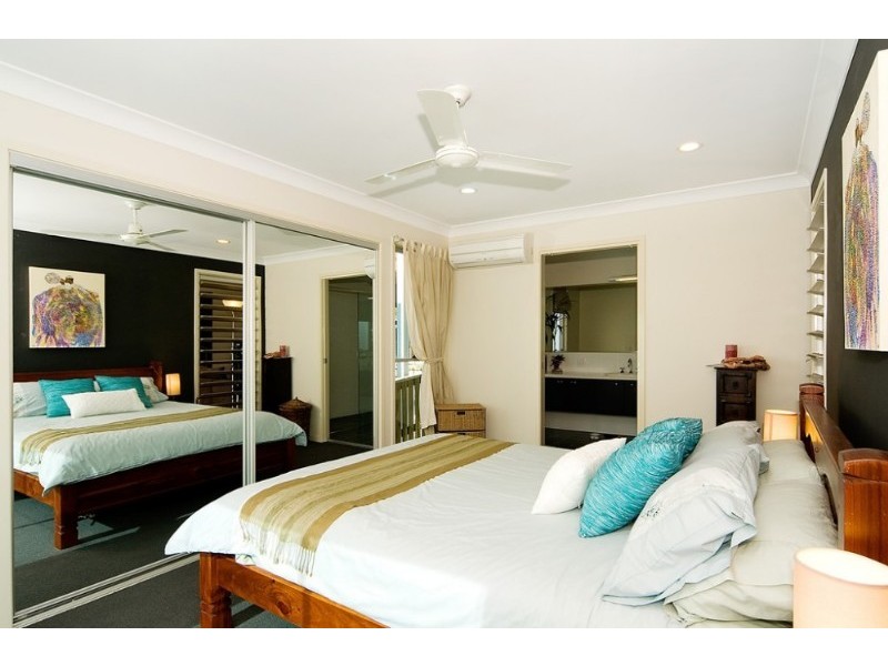 Springfield Lakes QLD 4300