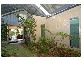 Springfield Lakes QLD 4300