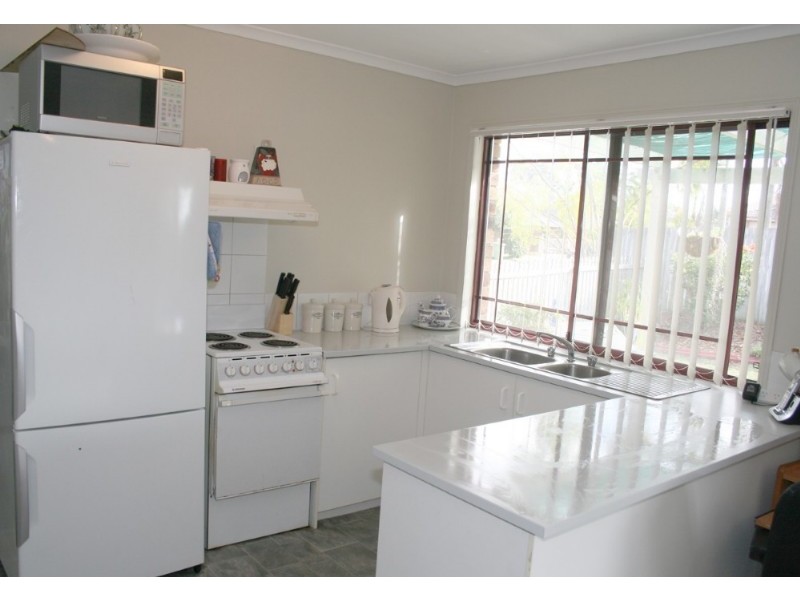 Springfield QLD 4300