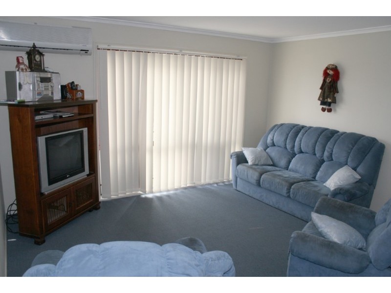 Springfield QLD 4300