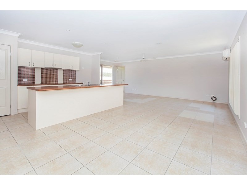 4 Wharf Court, Springfield Lakes QLD 4300