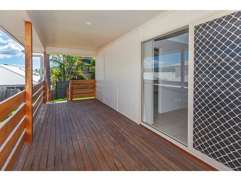 4 Wharf Court, Springfield Lakes QLD 4300