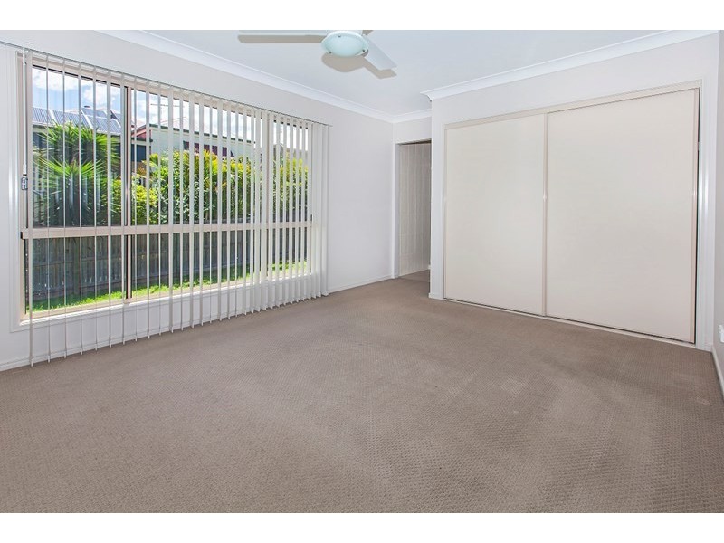 4 Wharf Court, Springfield Lakes QLD 4300