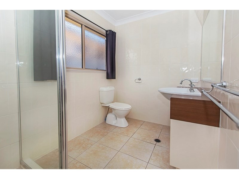 4 Wharf Court, Springfield Lakes QLD 4300