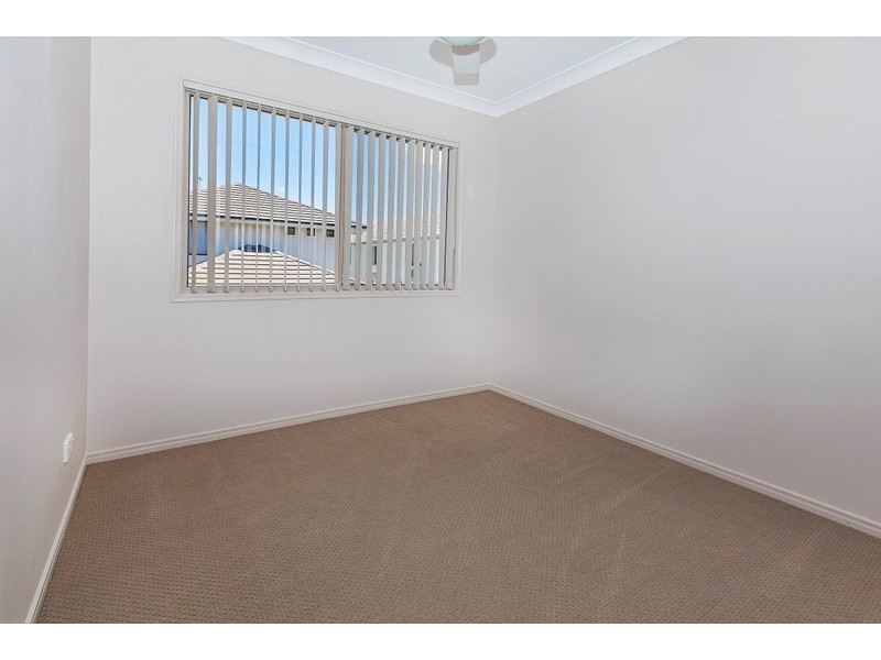 4 Wharf Court, Springfield Lakes QLD 4300