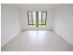 11 Den Otter Drive, Bellbird Park QLD 4300