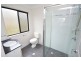11 Den Otter Drive, Bellbird Park QLD 4300