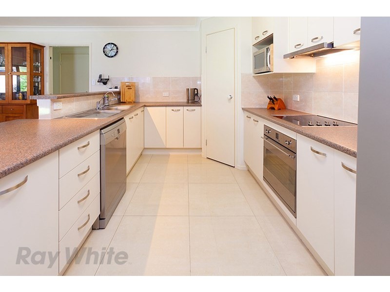 21 Parkside Drive, Springfield QLD 4300