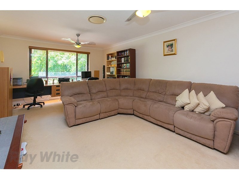 21 Parkside Drive, Springfield QLD 4300