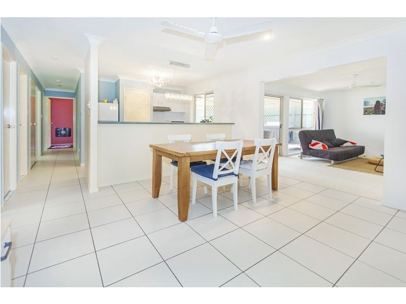 15 Vienne Court, Springfield QLD 4300