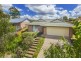 15 Vienne Court, Springfield QLD 4300