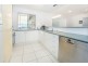 15 Vienne Court, Springfield QLD 4300