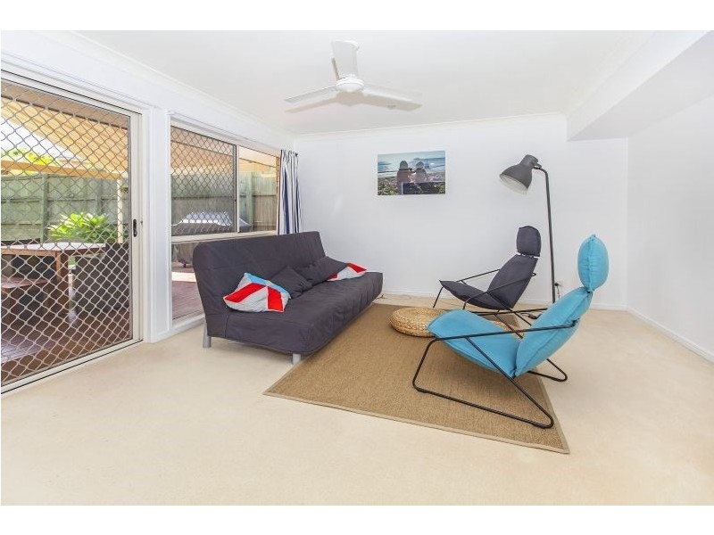 15 Vienne Court, Springfield QLD 4300