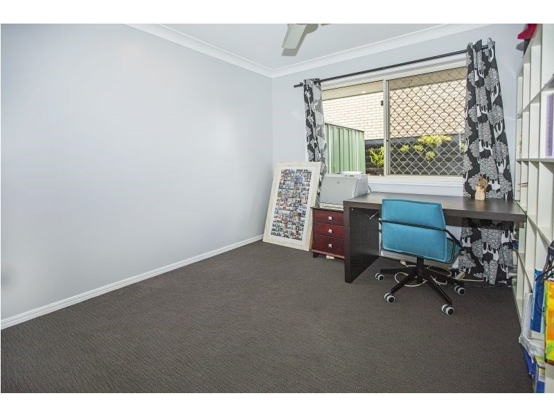 15 Vienne Court, Springfield QLD 4300