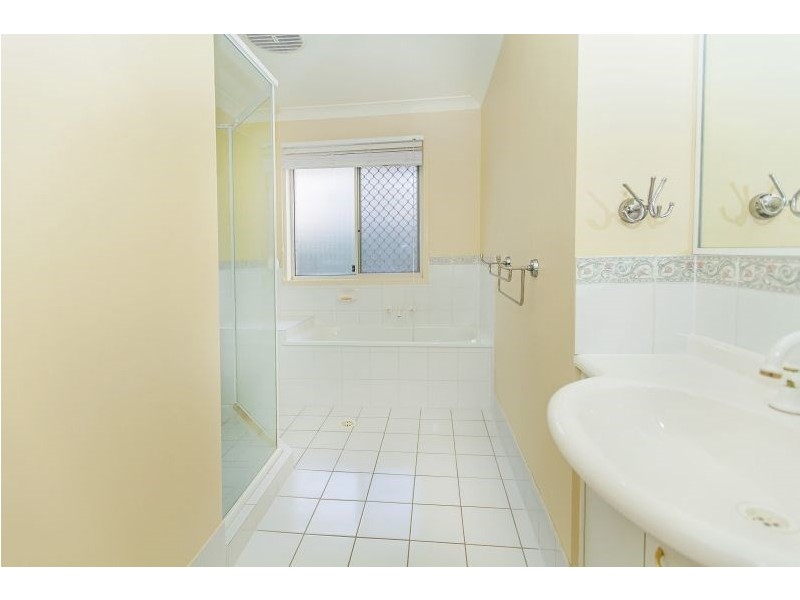 15 Vienne Court, Springfield QLD 4300