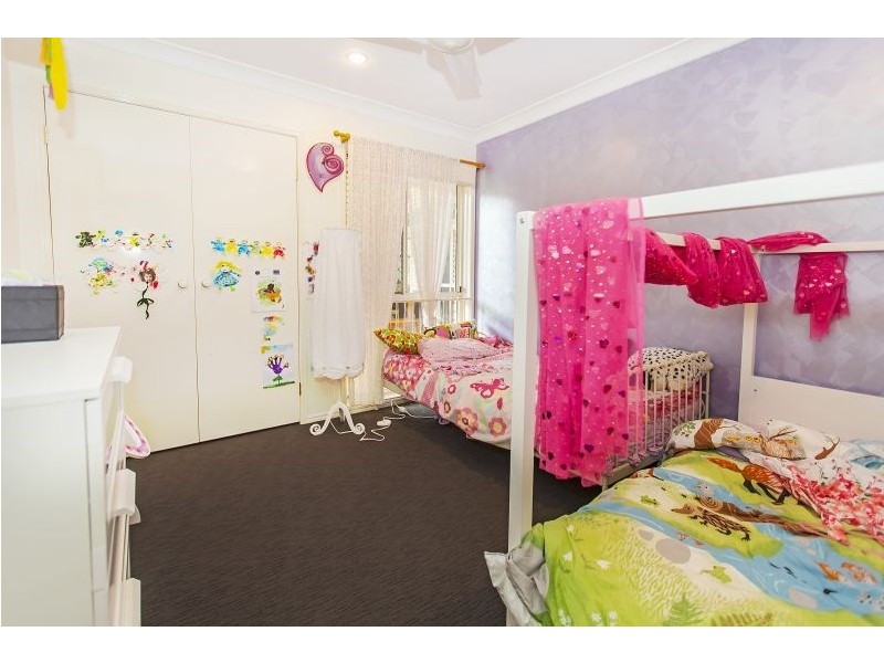 15 Vienne Court, Springfield QLD 4300