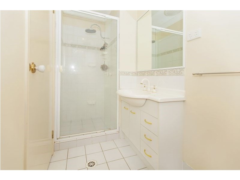 15 Vienne Court, Springfield QLD 4300