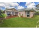 15 Vienne Court, Springfield QLD 4300