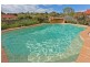 107 Sharpless Road, Springfield QLD 4300