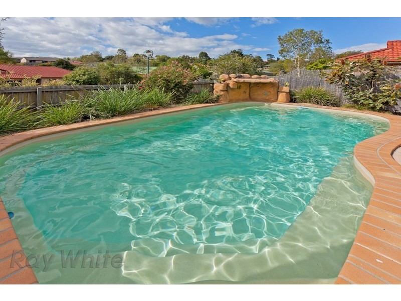 107 Sharpless Road, Springfield QLD 4300