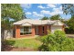 107 Sharpless Road, Springfield QLD 4300