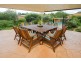 107 Sharpless Road, Springfield QLD 4300