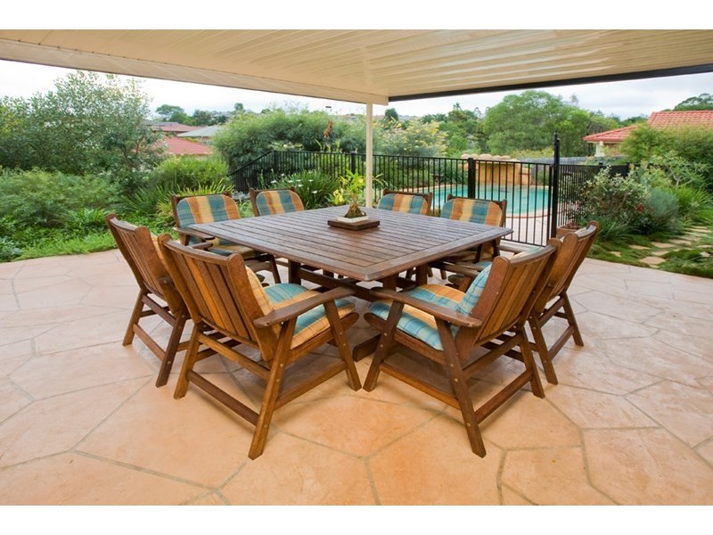 107 Sharpless Road, Springfield QLD 4300