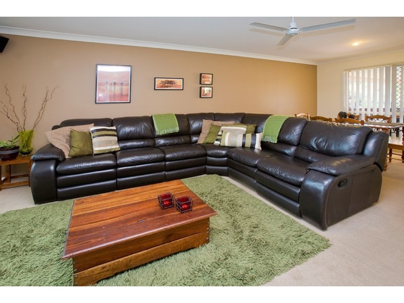 107 Sharpless Road, Springfield QLD 4300