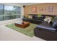 107 Sharpless Road, Springfield QLD 4300