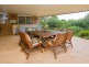 107 Sharpless Road, Springfield QLD 4300