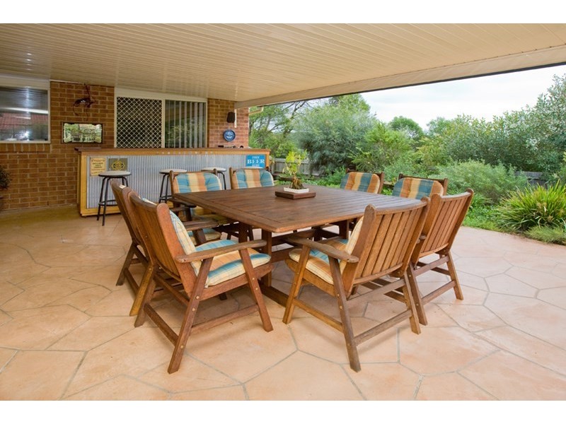 107 Sharpless Road, Springfield QLD 4300