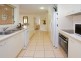 107 Sharpless Road, Springfield QLD 4300