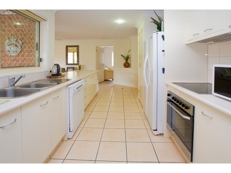 107 Sharpless Road, Springfield QLD 4300