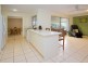 107 Sharpless Road, Springfield QLD 4300