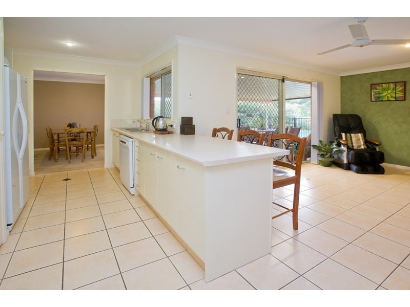 107 Sharpless Road, Springfield QLD 4300