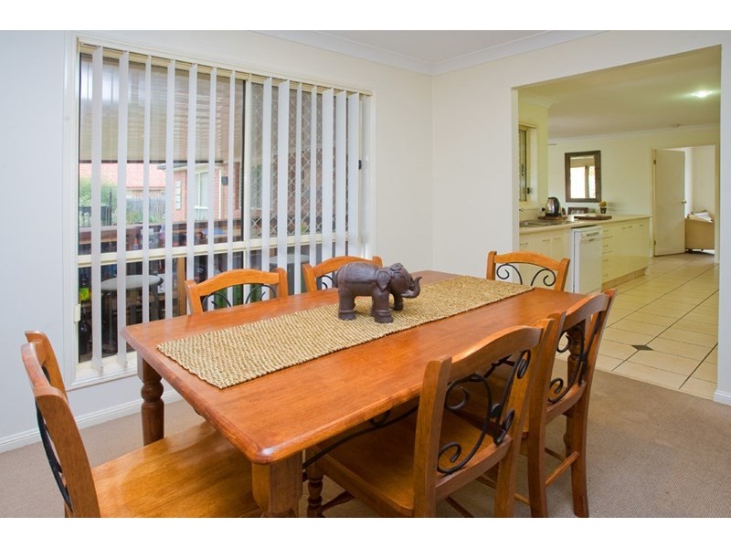 107 Sharpless Road, Springfield QLD 4300