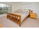 107 Sharpless Road, Springfield QLD 4300