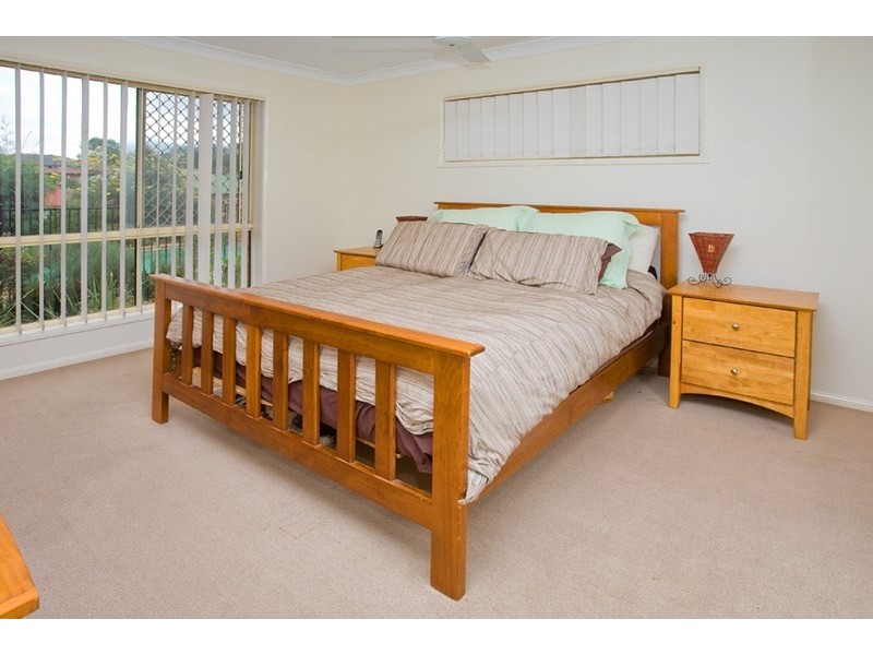 107 Sharpless Road, Springfield QLD 4300