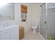 107 Sharpless Road, Springfield QLD 4300
